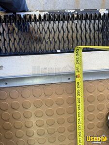 2017 F-59 All-purpose Food Truck Gas Engine North Carolina Gas Engine for Sale