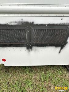 2017 F59 All-purpose Food Truck 62 Florida Gas Engine for Sale