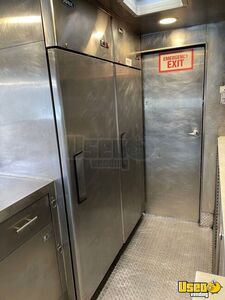 2017 F59 Kitchen Food Truck All-purpose Food Truck Exhaust Fan New Jersey Gas Engine for Sale