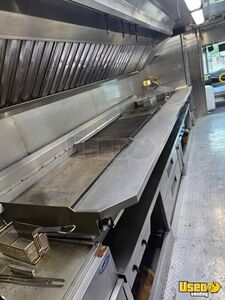 2017 Food Truck All-purpose Food Truck Refrigerator Arizona for Sale