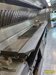 2017 Food Truck All-purpose Food Truck Refrigerator Arizona for Sale