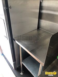 2017 Ford F59 All-purpose Food Truck Flatgrill Pennsylvania Gas Engine for Sale