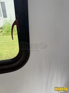 2017 Goshen Mobile Boutique 18 Ohio Gas Engine for Sale