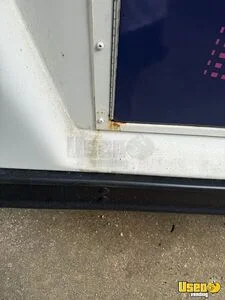 2017 Goshen Mobile Boutique 20 Ohio Gas Engine for Sale