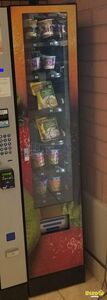 2017 Hy900 Entree Side Healthy You Vending Combo California for Sale