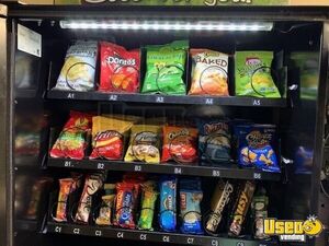 2017 Hy900 - Hy970 Healthy You Vending Combo 7 Florida for Sale