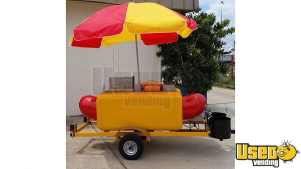 2017 Imported Cart Florida for Sale 2017 Imported Cart Florida for Sale