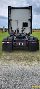 2017 Kenworth Semi Truck 3 Georgia for Sale