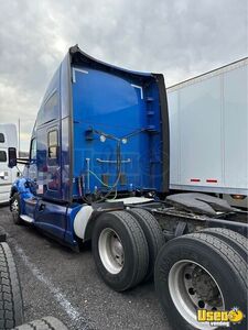 2017 Kenworth Semi Truck 3 New Jersey for Sale
