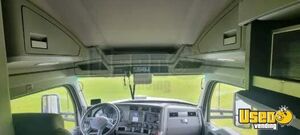 2017 Kenworth Semi Truck 4 Georgia for Sale