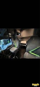 2017 Kenworth Semi Truck 4 New Jersey for Sale