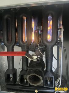 2017 Kitchen Food Trailer Additional 4 Nevada for Sale