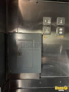 2017 Kitchen Food Trailer Flatgrill Arizona for Sale