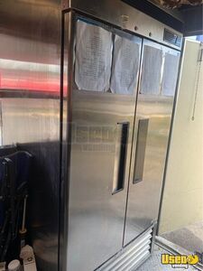 2017 Kitchen Food Trailer Flatgrill Florida for Sale