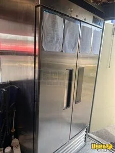 2017 Kitchen Food Trailer Flatgrill Florida for Sale