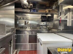 2017 Kitchen Food Trailer Work Table Arizona for Sale