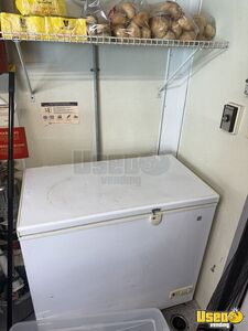 2017 Kitchen Food Trailers Kitchen Food Trailer Awning South Carolina for Sale