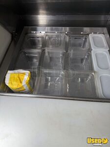 2017 Kitchen Food Trailers Kitchen Food Trailer Flatgrill South Carolina for Sale