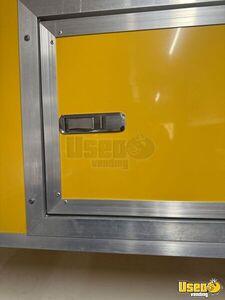 2017 Kitchen Food Trailers Kitchen Food Trailer Food Warmer South Carolina for Sale