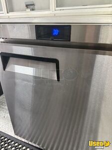 2017 Kitchen Food Trailers Kitchen Food Trailer Oven South Carolina for Sale