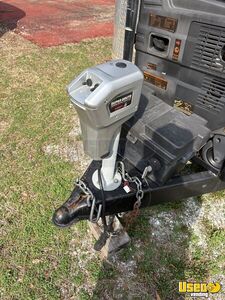 2017 Kitchen Trailer Kitchen Food Trailer 29 Alabama for Sale