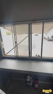 2017 Kitchen Trailer Kitchen Food Trailer Bathroom Colorado for Sale