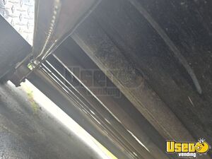 2017 Kitchen Trailer Kitchen Food Trailer Cash Register Virginia for Sale