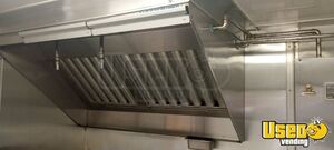 2017 Kitchen Trailer Kitchen Food Trailer Flatgrill Iowa for Sale