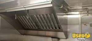 2017 Kitchen Trailer Kitchen Food Trailer Flatgrill Iowa for Sale