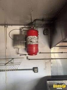 2017 Kitchen Trailer Kitchen Food Trailer Flatgrill Texas for Sale