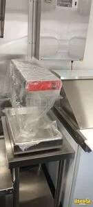 2017 Kitchen Trailer Kitchen Food Trailer Generator Iowa for Sale