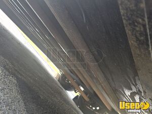 2017 Kitchen Trailer Kitchen Food Trailer Gray Water Tank Virginia for Sale