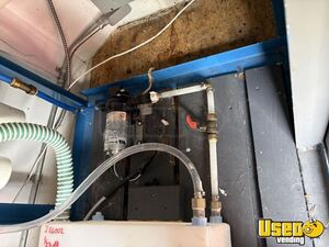 2017 Kitchen Trailer Kitchen Food Trailer Pos System Alabama for Sale