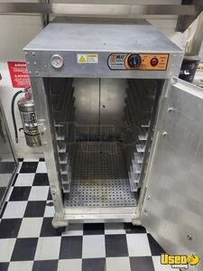 2017 Kitchen Trailer Kitchen Food Trailer Refrigerator Florida for Sale