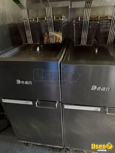 2017 Kitchen Trailer Kitchen Food Trailer Removable Trailer Hitch Oklahoma Gas Engine for Sale