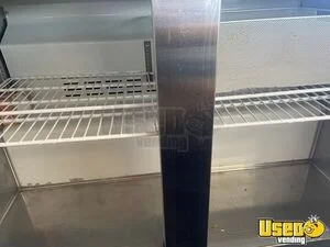 2017 Kitchen Trailer Kitchen Food Trailer Shore Power Cord Colorado for Sale