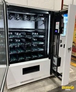 2017 Lyf-smart-60 Vending Combo 2 New York for Sale