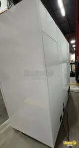 2017 Lyf-smart-60 Vending Combo 6 New York for Sale