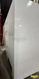 2017 Lyf-smart-60 Vending Combo 7 New York for Sale