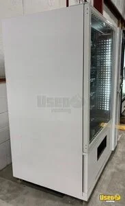 2017 Lyf-smart-60 Vending Combo 8 New York for Sale
