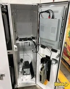 2017 Lyf-smart-60 Vending Combo 9 New York for Sale