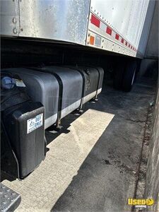2017 M2 Box Truck 11 Texas for Sale