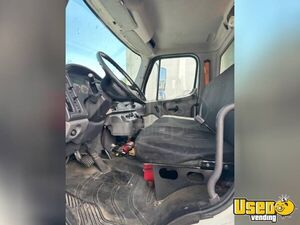 2017 M2 Box Truck 8 Arizona for Sale