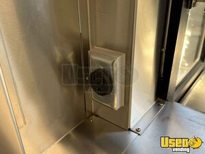 2017 Med Duty Nrr Coffee & Beverage Truck 52 Oregon Diesel Engine for Sale