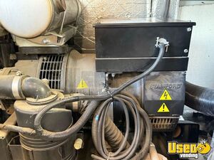 2017 Med Duty Nrr Coffee & Beverage Truck 61 Oregon Diesel Engine for Sale