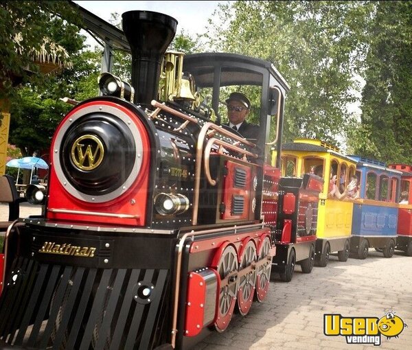 2017 Mini Express Party / Gaming Trailer Florida for Sale