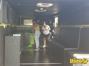 2017 Mobile Video Gaming Trailer Party / Gaming Trailer 13 Florida for Sale