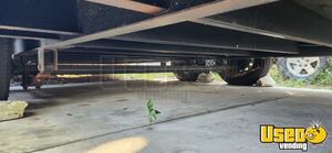 2017 Mobile Video Gaming Trailer Party / Gaming Trailer 17 Florida for Sale