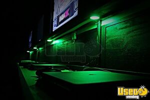 2017 Mobile Video Gaming Trailer Party / Gaming Trailer 21 Florida for Sale