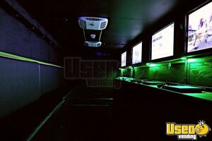 2017 Mobile Video Gaming Trailer Party / Gaming Trailer 22 Florida for Sale